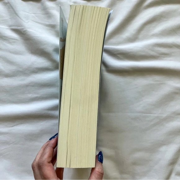 The Norton Anthology American Literature Ninth Edition Book Set - Picture 8 of 10